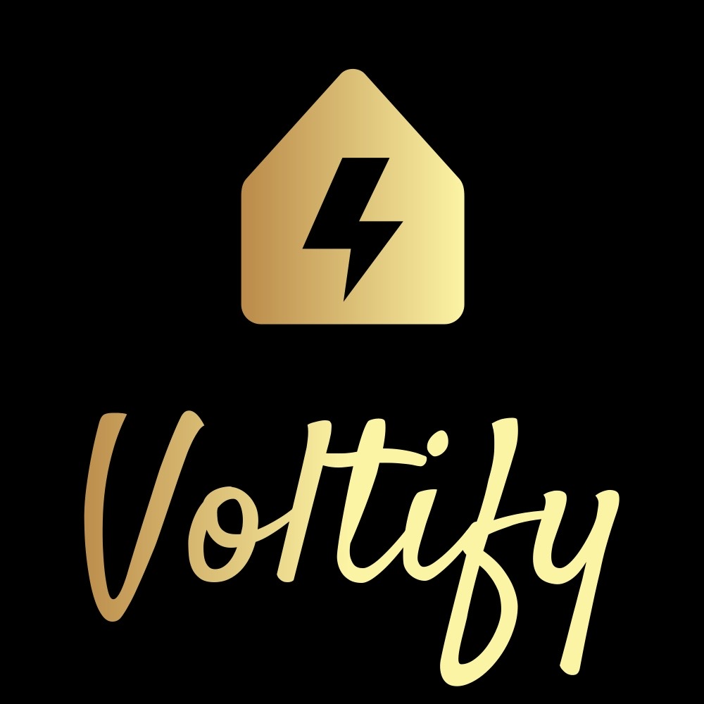 Voltify
